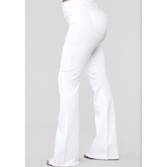 💋FASHIONNOVA💋 - Picture 2 of 5